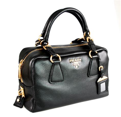 costo bolsa prada|prada authentic bag.